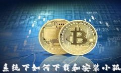 Win10系统下如何下载和安装