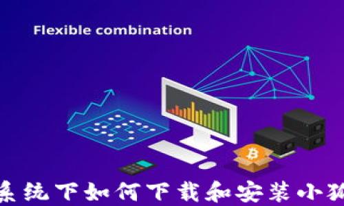 
Win10系统下如何下载和安装小狐狸钱包