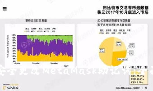 如何安全更改MetaMask助记词：全面指南