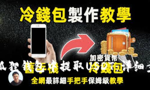 如何在小狐狸钱包中提取USDT：详细步骤与指南