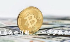小狐狸钱包提币流程详解