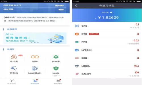 如何找到和使用USDT冷钱包
