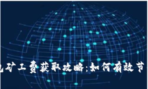 以太坊钱包矿工费获取攻略：如何有效节省交易成本