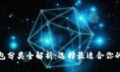 : 比特币钱包分类全解析：