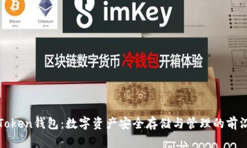 深圳Token钱包：数字资产安全存储与管理的前沿选择