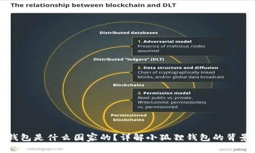 小狐狸钱包是什么国家的？详解小狐狸钱包的背景与特点
