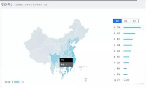 小狐狸钱包能质押吗？安全性分析与详细解答