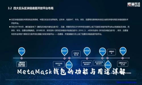 MetaMask钱包的功能与用途详解