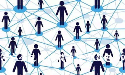 如何安全使用比特币官方钱包（iOS）