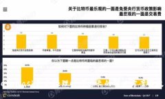 MetaMask付款处理时间过长的