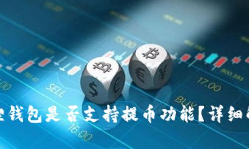 : 中本聪小狐狸钱包是否支持提币功能？详细解析与使用指南