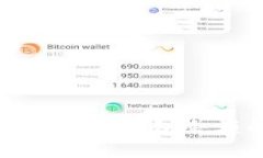 如何获取15万USDT钱包余额