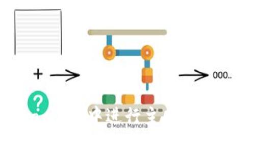 如何在Metamask中进行主网配置：一步步详解
