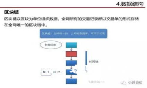 泰达币交易明细：如何查看与管理你的 USDT 钱包