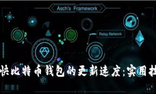 如何加快比特币钱包的更新速度：实用技巧指南