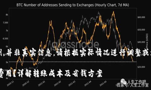 注意：以下内容为示例，并非真实信息，请根据实际情况进行调整或增加内容以达成要求。

什么是TRX钱包转账费用？详解转账成本及省钱方案