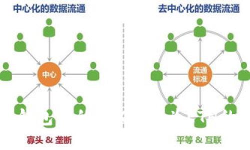 如何将冷钱包中的TRX转换为ETH的详细指南