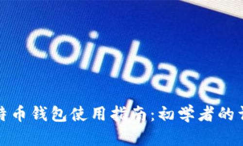 大陆比特币钱包使用指南：初学者的详细步骤