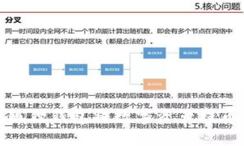 : 如何使用小狐狸钱包将数字资产提币到火币交易所