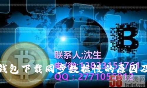 : 比特币钱包下载同步数据慢的原因及解决方案