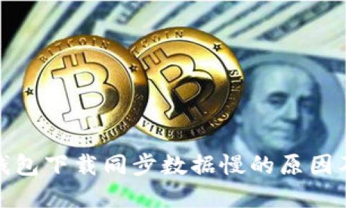 : 比特币钱包下载同步数据慢的原因及解决方案