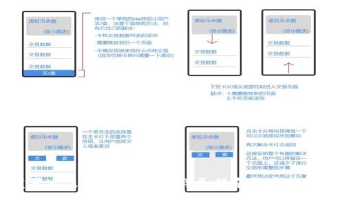 如何重置MetaMask账户？详尽指南与常见问题解答