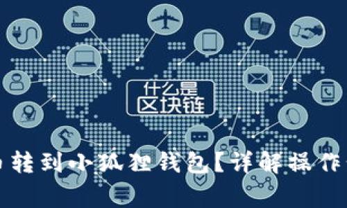 怎么将数字货币转到小狐狸钱包？详解操作步骤与注意事项
