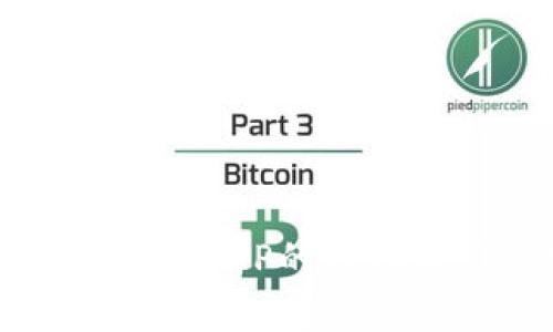 火币钱包锁定XRP的原因与影响分析