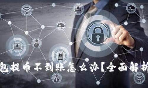 小狐狸钱包提币不到账怎么办？全面解析解决方案