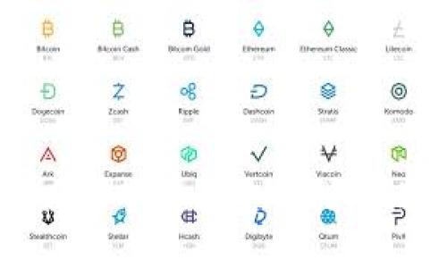 比特币钱包最新版本下载与安装指南（适用于苹果用户）