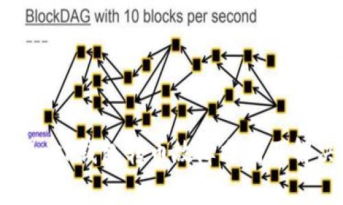 MetaMask钱包转币故障分析及解决方案