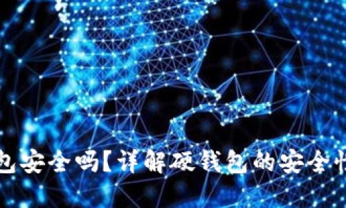 比特币硬钱包安全吗？详解硬钱包的安全性与使用指南