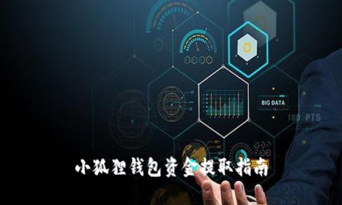 小狐狸钱包资金提取指南