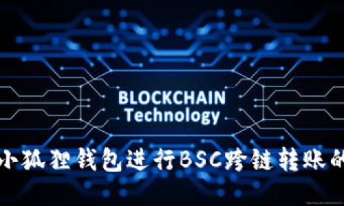 如何使用小狐狸钱包进行BSC跨链转账的详细指南
