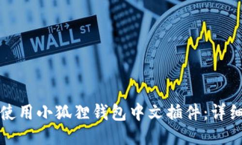 如何使用小狐狸钱包中文插件：详细指南