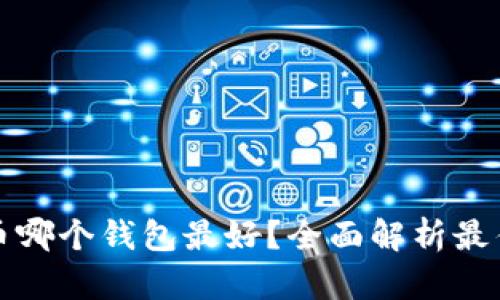 比特币哪个钱包最好？全面解析最佳选择