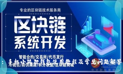 : 手机小狐狸钱包使用教程及常见问题解答