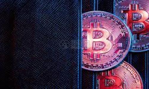 

MetaMask 病毒：如何识别与防范
