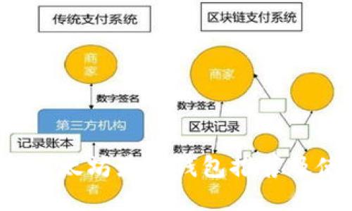 2020年以太坊最佳钱包推荐及使用指南
