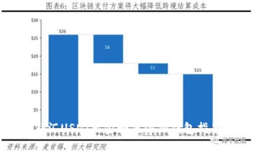 外汇USDT出金如何添加钱包指南