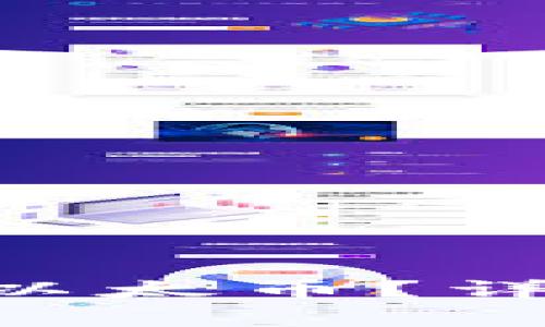 : MetaMask怎么导入以太币？详细教程与常见问题解答