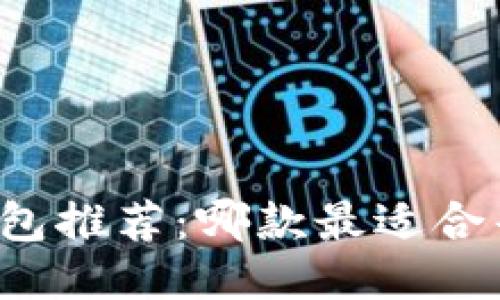 比特币钱包推荐：哪款最适合普通用户？