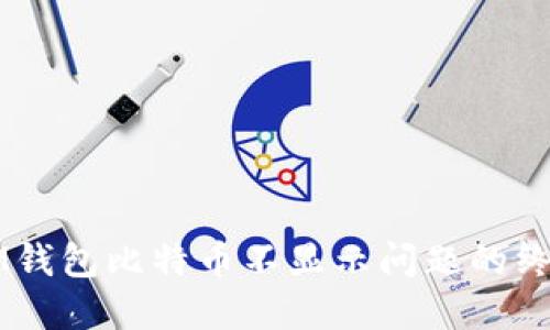 解决IM钱包比特币不显示问题的终极指南