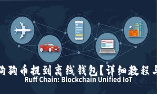 : 如何将狗狗币提到离线钱包？详细教程与注意事项