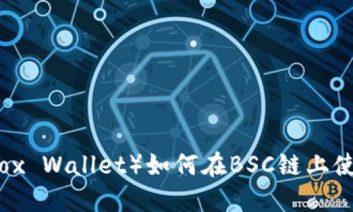 小狐狸钱包（Fox Wallet）如何在BSC链上使用与操作指南
