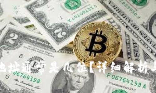 : 比特币钱包地址通常是几位？详细解析与常见问题解答