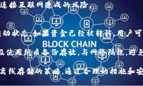   比特币钱包私钥位数详细解析及安全指南 / 

 guanjianci 比特币钱包, 私钥, 数字货币, 安全性 /guanjianci 

比特币是一种去中心化的数字货币，自其诞生以来，已经吸引了全球数百万用户的关注。在使用比特币钱包进行交易时，私钥是极为重要的安全凭证。那么，比特币钱包的私钥究竟有多少位数呢？在这篇文章中，我们将深入分析比特币钱包的私钥位数，以及如何安全存储和管理私钥，确保您的数字资产安全。

什么是比特币私钥
比特币私钥是一串由随机生成的数字和字母组成的字符串，它在比特币网络中扮演着至关重要的角色。比特币使用公钥和私钥的加密方式来实现安全的交易，私钥可以理解为数字资产的“钥匙”。拥有私钥的人可以完全掌控相应的比特币，也就是说，私钥的安全性直接影响到比特币的安全性。

在比特币钱包中，私钥的长度通常为256位。而为了便于表示和使用，私钥的一些编码形式，比如WIF（Wallet Import Format）格式的私钥，通常为51个字符的字符串，由于编码和格式的不同，私钥在用户界面中可能会以不同的形式呈现。

比特币私钥的位数和其安全性
比特币的私钥是通过256位的随机数生成的，这意味着总共有2^256（约1077亿亿亿亿）种可能的私钥组合。这种组合的数量极为庞大，使得暴力破解几乎变得不可能。因此，从理论上来说，256位的私钥提供了极高的安全性。

然而，安全性不仅仅取决于私钥的位数。用户的使用习惯、钱包的安全级别以及存储方式等方面，也对比特币的安全性有着重要影响。为了确保数字资产的安全，用户需要采取适当的措施，比如使用硬件钱包、定期备份私钥，并避免通过公共网络暴露私钥信息。

如何安全存储比特币私钥
1. **使用硬件钱包**：硬件钱包是一种专门用于存储数字货币私钥的设备，它们有着更强的安全性，通常离线存储，使得黑客难以攻击。

2. **纸质备份**：许多用户选择将私钥写在纸上然后存放在安全的地方，如保险箱里，这样即使设备丢失，纸质备份仍然能够保证对比特币的访问。

3. **使用加密工具**：在电脑中存储私钥时，建议使用加密工具进行加密，确保即使电脑感染恶意软件，私钥也不会因此泄露。

4. **定期更新和备份**：定期对私钥进行更新和备份，将已使用的版本删除，能够进一步提高安全性。

常见问题解析
在使用比特币钱包和管理私钥的过程中，用户常常会遇到一些问题。以下是五个可能相关的问题及其详细解答：

1. 什么是比特币钱包配置？
比特币钱包配置是指用户在初次设置钱包时，需要进行的基本设置，比如钱包名称、密码设置等。用户还需确保选择合适的因特网连接来保证钱包的安全性。此外，在钱包配置过程中，用户还需选择私钥的生成方式（如助记词生成私钥等），这会影响后续的资产管理和私钥保护。

通常，比特币钱包可分为热钱包和冷钱包。热钱包连接互联网，便于交易，但安全性较低；冷钱包则不连接互联网，更为安全，但不便于日常使用，因此选择合适的钱包配置时，需根据实际需求平衡安全性与便捷性。

2. 如果丢失私钥会发生什么？
如果用户丢失了比特币钱包的私钥，那么相应的比特币资产将无法再访问和使用。这是因为比特币的管理是基于持有私钥的。如果私钥丢失，用户将失去对相应比特币的控制权，无法进行任何交易或转账。因此，备份私钥并定期检查备份的有效性是极为重要的。

为此，用户在使用比特币钱包时，推荐使用多重签名钱包（Multisig wallet）来帮助降低因单一私钥丢失导致的风险。此外，定期更新和备份私钥是最佳的安全措施。

3. 比特币私钥能否恢复？
比特币私钥一旦丢失，恢复的可能性几乎为零，除非有有效备份。因此，用户应在创建钱包时，认真记录下助记词或私钥，如果有多个备份，记录在纸质、加密存储等不同介质中，确保货币的永久存活。

如果用户使用了一种智能合约或某些实现专用硬件的方式，可能会使用多重签名等机制来分散风险，使得单一私钥的丢失不至于影响整体资产，但私钥本身是不可恢复的，需尽量避免丢失。

4. 如何选择安全的比特币钱包？
选择安全的比特币钱包非常关键，这将直接影响资金的安全性和便捷性。常见的钱包类型包括：软件钱包、硬件钱包和纸质钱包。首先，用户可以选择知名厂商的硬件钱包进行存储，保证设备的安全性。同时，还需关注钱包的加密算法，确保私钥和交易数据能得到合理的保护。在软件钱包的使用中，选择受到广泛好评，有着良好用户反馈的应用、工具。

此外，还需定期更新钱包软件，保持设备的系统安全；针对多种存币策略，尽量将大量资金放在冷钱包，日常交易则使用少量资金的热钱包，从而降低因贸然连接互联网造成的风险。

5. 比特币钱包私钥被盗怎么办？
如果用户发现比特币私钥被盗，需立刻对其比特币钱包的安全性进行检视。如果私钥被盗且资金尚未转移，第一时间应该更改钱包的锁定，密切监视资产转动状态。如果资金已经被转移，用户可以尝试寻求国家和互联网执法机构的帮助。

为了防止私钥被盗帽孩，用户务必定期更新安全设置、使用复杂的密码，开启双重身份验证等安全措施。对于重要私钥的使用，最好选择安全的硬件钱包以及使用纸质备份存放，与网络隔绝，避免黑客入侵。

总结来说，比特币私钥的管理与使用对保障数字资产的安全极为关键。私钥的位数虽然提供了安全基础，但真正的安全更依赖于用户的管理方式和在线及离线存储的策略。通过合理的措施和安全配置，用户能够有效地降低风险，保护好自己的比特币。
