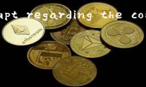 Note: The following is a structured response based on your prompt regarding the compatibility of different wallets for transferring USDT (Tether). 

Title and Keywords

不同钱包之间如何互转USDT？