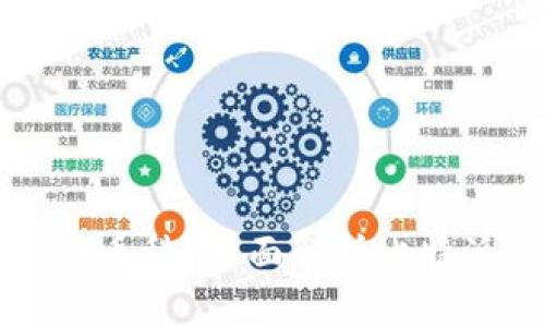 比特派钱包支持哪些币种？全面解析比特派钱包的多币种功能