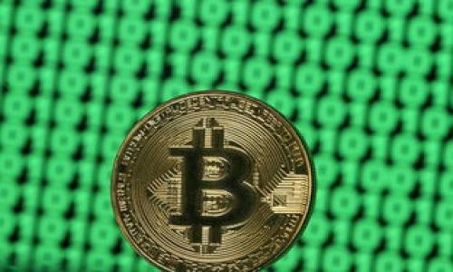

百度小狐狸钱包怎么用微信支付？详细使用指南